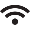 Знак Wi-fi