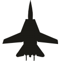 Грумман F-14 Томкэт