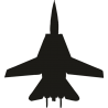 Грумман F-14 Томкэт