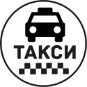 Такси 22