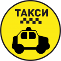 Такси 118