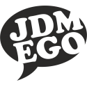 JDM Ego