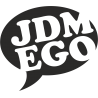 JDM Ego