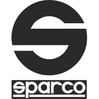 Sparco