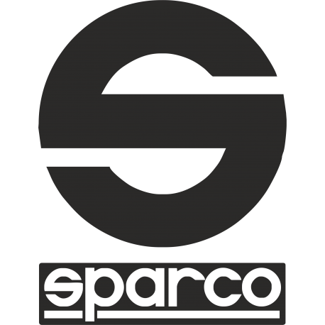 Sparco