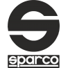 Sparco