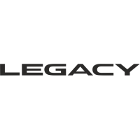 Legacy - Subaru Legacy