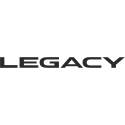 Legacy - Subaru Legacy