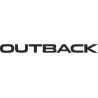 Outback - Subaru Outback