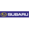 Логотип Subaru