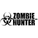 Zombie hunter