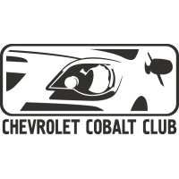 Шевроле Кобальт Клуб Сhevrolet Cobalt Club