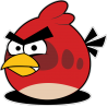 Angry birds