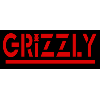 Grizzly