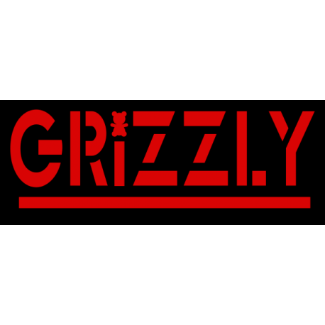 Grizzly