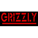 Grizzly