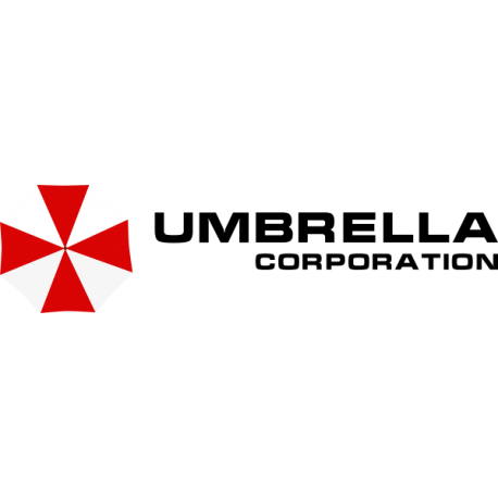 Umbrella corporation