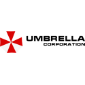 Umbrella corporation