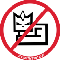 Опять этот кот