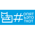 Опять этот кот