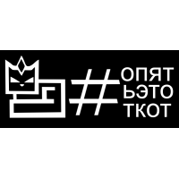 Опять этот кот