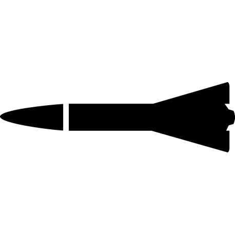 Ракета