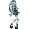 Monster High Монстер Хай