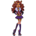 Monster High Монстер Хай