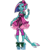 Monster High Монстер Хай