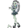 Monster High Монстер Хай