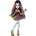 Monster High Монстер Хай