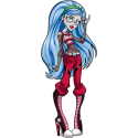 Monster High Монстер Хай