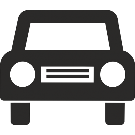 Автомобиль