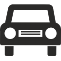 Автомобиль