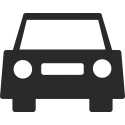 Автомобиль