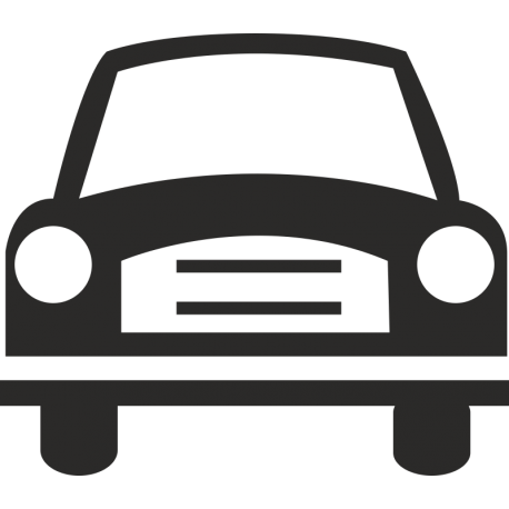 Автомобиль