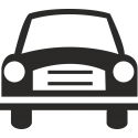 Автомобиль