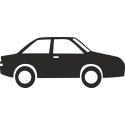 Автомобиль