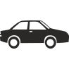 Автомобиль