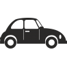 Автомобиль