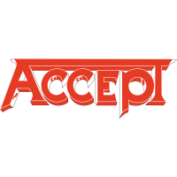 Accept - Эксэпт