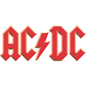 AC/DC - ЕЙСИ ДИСИ