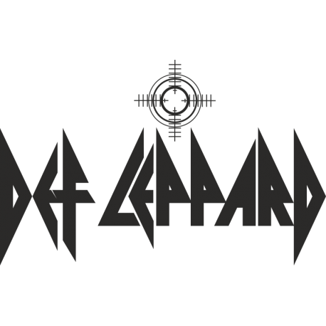 Def Leppard - Деф Леппард