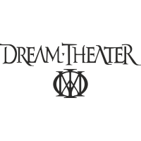 Dream Theater - Дрим Театр