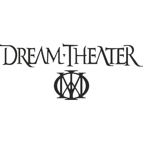 Dream Theater - Дрим Театр