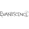 Evanescence- Еванесенс