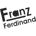 Franz Ferdinand - Франц Фердинанд