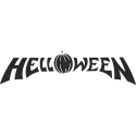 Helloween - Хэллоуин