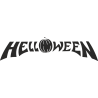 Helloween - Хэллоуин