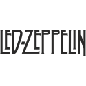 Led Zeppelin - Лед Зеппелин